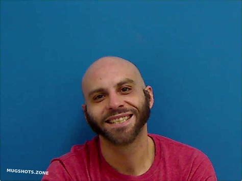 Booking Details name MITCHEM,STEPHEN RAY age 32 years old address 1260 5TH ST NE HICKORY, NC 28601- arrested by HICKORY POLICE DEPT booked 2022-09-17 Charges charge description RESISTING PUBLIC OFFICER. . Catawba county mugshots 2022